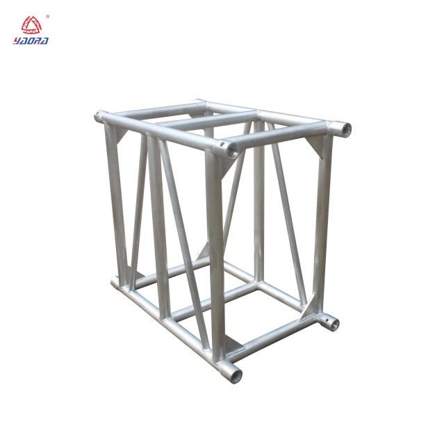 truss,舞臺燈光架