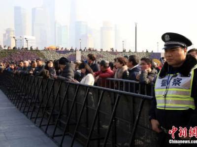防暴欄鐵馬與水馬、鐵馬在大型活動中的優(yōu)缺點對比