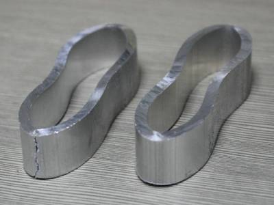 國(guó)內(nèi)同樣的鋁合金舞臺(tái)桁架為什么價(jià)格相差30%