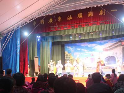 十個問題幫助你了解申報2016年度國家藝術(shù)基金舞臺藝術(shù)創(chuàng)作資助項目