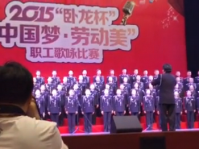 固守舞臺(tái)安全底線(xiàn)，只做安全舞臺(tái)、桁架