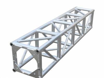 舞臺(tái)燈光架的搭建使用方便嗎？