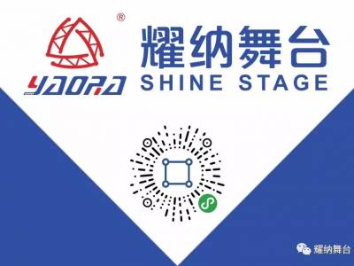 哪一個(gè)尺寸的棚頂需要結(jié)構(gòu)分析和穩(wěn)定性證明？