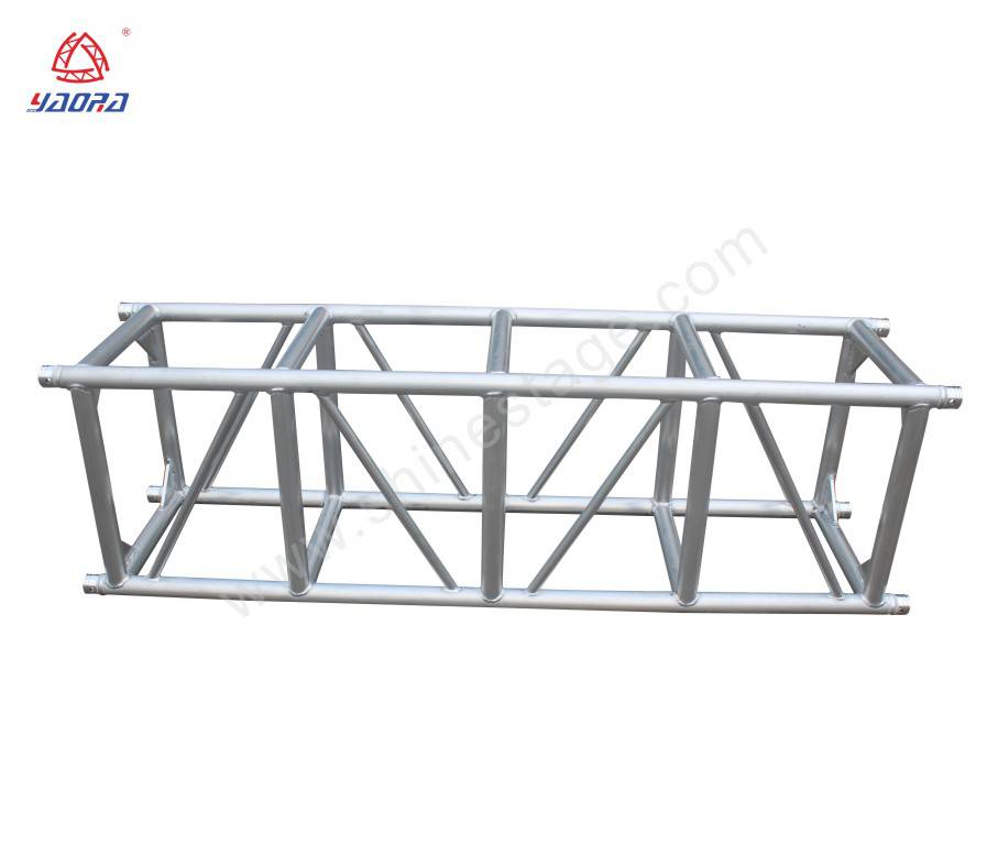TSS520舞臺(tái)桁架
