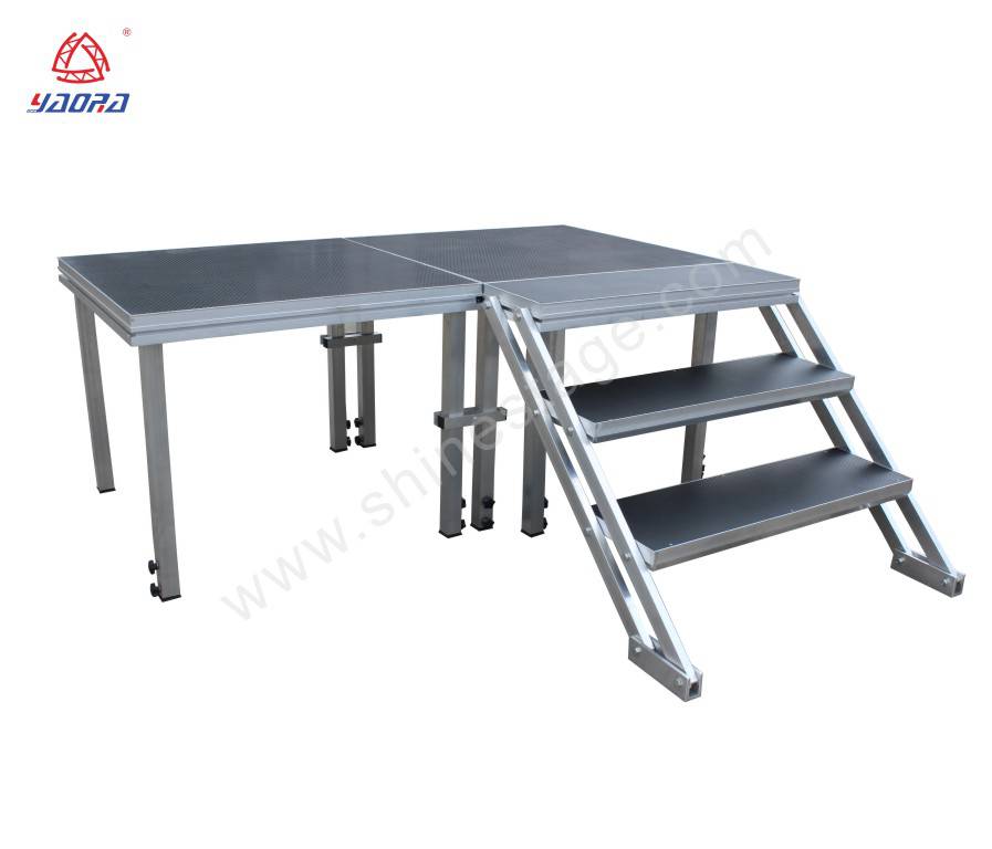 優(yōu)耐舞臺(tái)SQS1010a