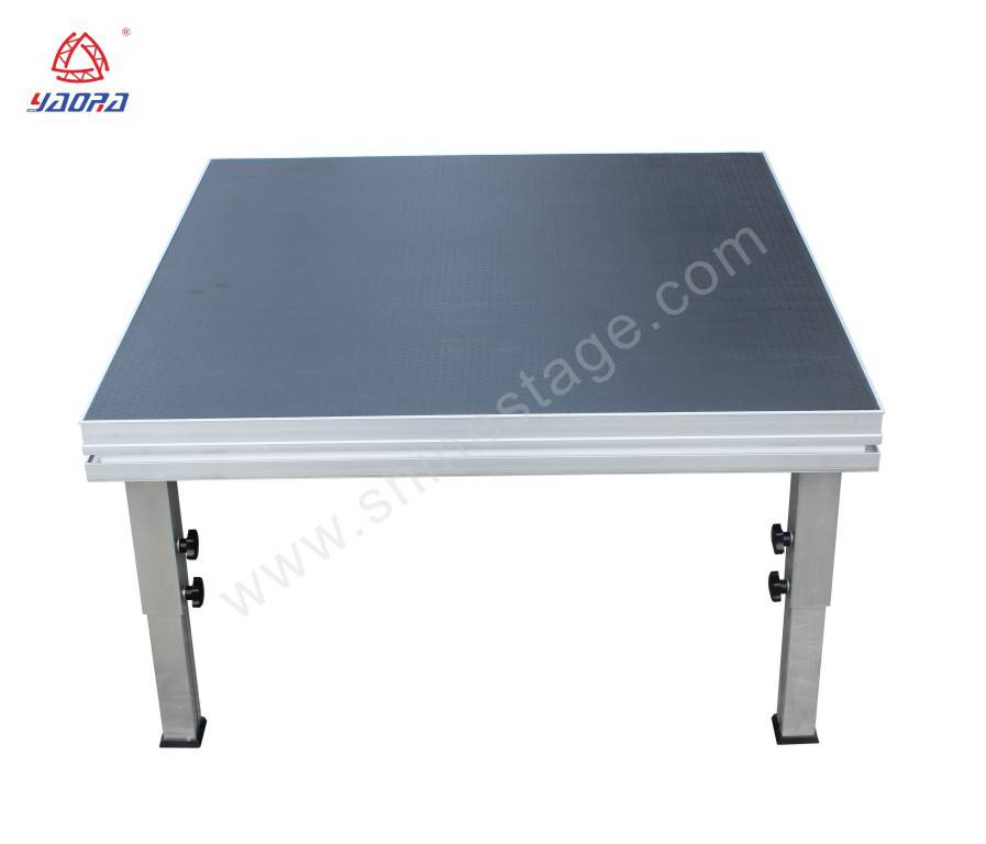 優(yōu)耐舞臺(tái)SQS1010a